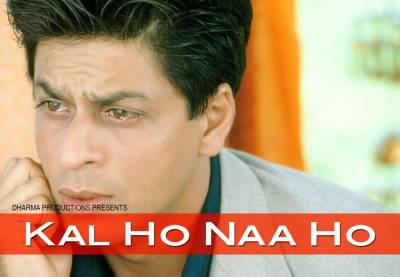 Kal ho na ho